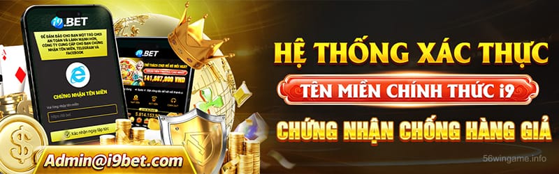 Tin tức 56win mới nhất