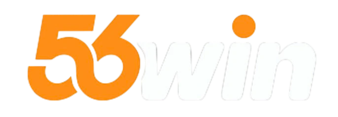 Logo 56wingame